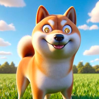 ZafarSha32723's profile picture. 