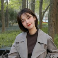 change(互Fo) (@change_yx) 's Twitter Profile