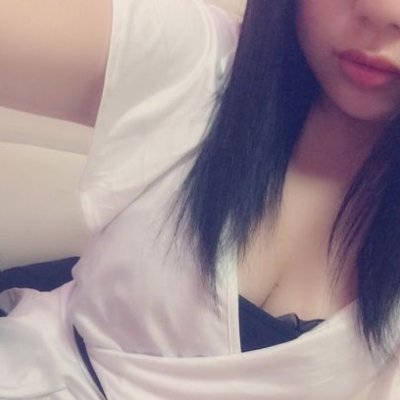 一人暮らし
杉並区OL(ΦωΦ)
見●合いしてみたい人にフォローしてます(/ω\)
ここでお〇にー録画垂れ流してます
↓
https://t.co/xUki59VLSm