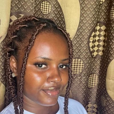AmaechiChi23720's profile picture. 