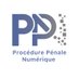 Anne-Laure SANDRETTO (@programmeppn) Twitter profile photo Anne-Laure SANDRETTO (@programmeppn) Twitter profile photo