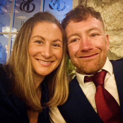 Clinical Lead Pharmacist at East Lancs Hospitals Trust. Mum, fell runner, general outdoor enthusiast. All views my own…