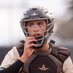 Ben Johnston (@b_johnston11) Twitter profile photo Ben Johnston (@b_johnston11) Twitter profile photo