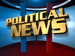 Latest political news and opinion from East of the Anacostia