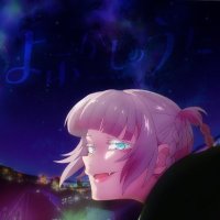 あるにぎ♌ (@ssrb_n) 's Twitter Profile