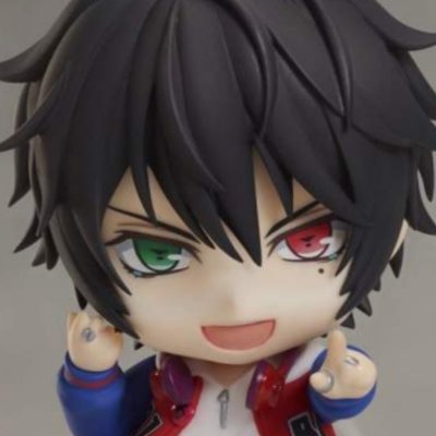 Starfishuso's profile picture. btc eth