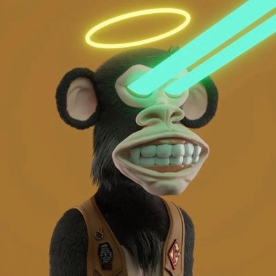 AlilFat's profile picture. 