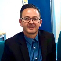 ๐ณSimon Hodgson๐ณ (@simonhodgsonlcc) 's Twitter Profile Photo ๐ณSimon Hodgson๐ณ (@simonhodgsonlcc) 's Twitter Profile Photo