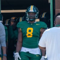 Bryce Boby Hayes (@bobyhayes9) 's Twitter Profile