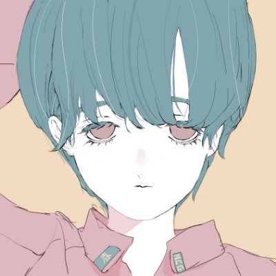 27歳/凸はフォ ロワーさん限定です！