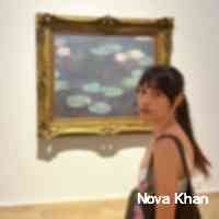 _khannovan7's profile picture. On the Pursuit of Happiness✨  
💌: leahblefkobusinessgmail
📍Puerto Rico