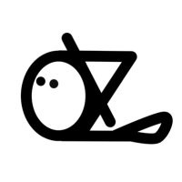 株式会社OZ【公式】 (@oz_pr_) 's Twitter Profile