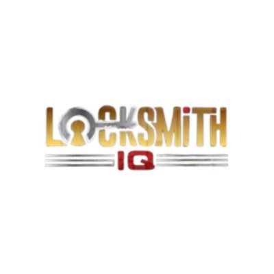 locksmithsiq's profile picture. locksmith IQ excels in solving the complex equation of delivering top-notch, affordable locksmith services.