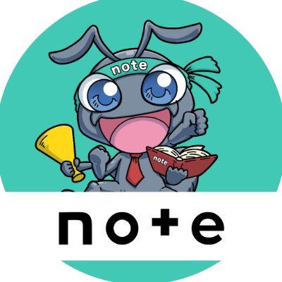 あなたのnoteを爆伸びさせる人｜note累計売上9,142,492円｜フォロワー1097人でnote3日間214,100円販売｜note運用代行50社以上｜noteフォロワー数7500人｜note相談件数350件突破｜１記事100PV以下→３万PV（300倍UP）事例多数｜1000スキ突破のnoteは固ツイから