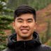 anton lin (@nton__) Twitter profile photo anton lin (@nton__) Twitter profile photo