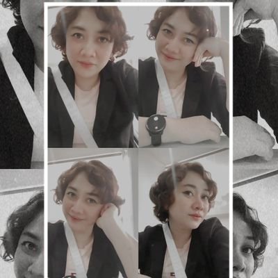 ellia_ang's profile picture. 