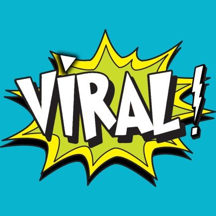 ViraL