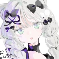 マチノʕ•ᴥ•ʔクマ (@9ma9matti) 's Twitter Profile Photo