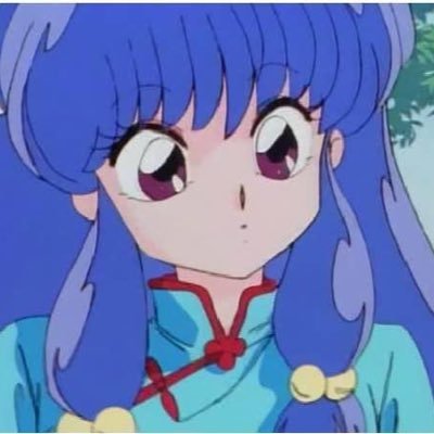 MIKOTO_15game's profile picture. pass忘れて消せませんが使いません