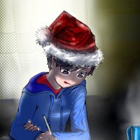 Dizzler Kid (@zboy1241) 's Twitter Profile Photo