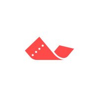 타임티켓 (@_timeticket) 's Twitter Profile