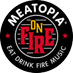 MeatopiaUK (@meatopiauk) Twitter profile photo MeatopiaUK (@meatopiauk) Twitter profile photo