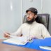 Muhammad Usman (@muhamma07565536) Twitter profile photo Muhammad Usman (@muhamma07565536) Twitter profile photo