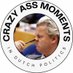 Crazy Ass Moments in Dutch Politics (@crazydutchpol) Twitter profile photo Crazy Ass Moments in Dutch Politics (@crazydutchpol) Twitter profile photo