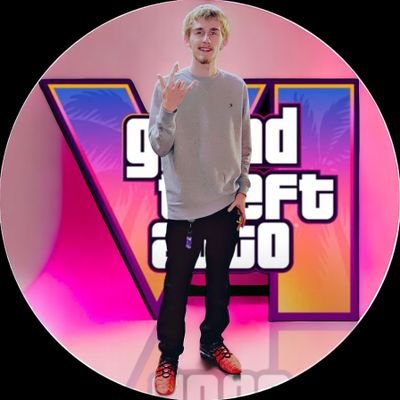 DBABYSAVAGE's profile picture. STL-314
FATHER OF 1👨‍👧