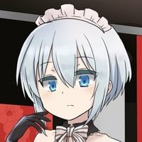 くじらローラン (@kujira_lorant) 's Twitter Profile