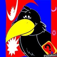 рдХрд╛рдЧрджрд╛рдЗ ЁЯФи #NoNotAgain (@addkali) 's Twitter Profile Photo рдХрд╛рдЧрджрд╛рдЗ ЁЯФи #NoNotAgain (@addkali) 's Twitter Profile Photo