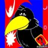 addkali's profile picture. विवाहित मान्छे भनेसी अरू लेख्नु पर्ला र ? ®
