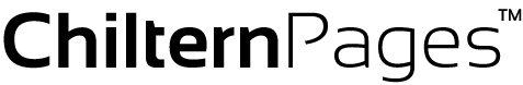 ChilternPages's profile picture. Mainstream publishing firm providing targeted B2C advertising to local businesses in the Chiltern Parishes; Amersham, Chesham and Aylesbury.