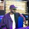 RobbthaRuler's profile picture. man I'm so serious with this pimp shit'