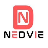Nedvie(@Nedvie179354) 's Twitter Profile Photo