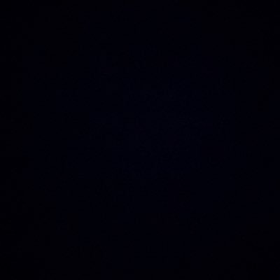 _roni__all's profile picture. 