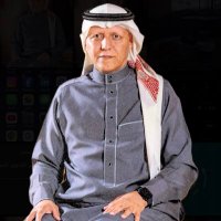 محمد البوعينين Mohammed Albuainain (@mohd_albuainin) 's Twitter Profile Photo محمد البوعينين Mohammed Albuainain (@mohd_albuainin) 's Twitter Profile Photo