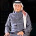 محمد البوعينين Mohammed Albuainain (@mohd_albuainin) Twitter profile photo محمد البوعينين Mohammed Albuainain (@mohd_albuainin) Twitter profile photo