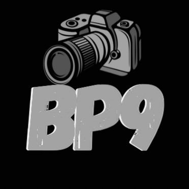 Polk County #863                               Sports Video/photography, graphic designer, & Video creator 🎥 Lakeland, FL 🌴