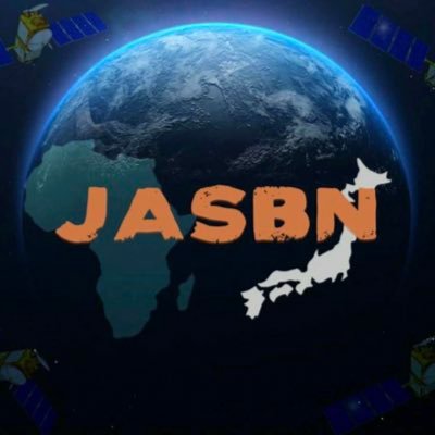 Jasbnofficial Profile Picture