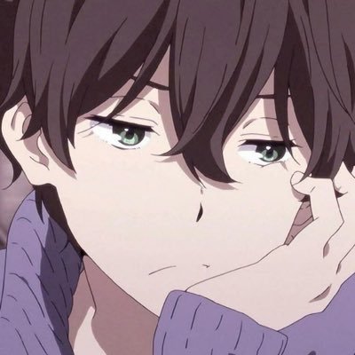 Nn_758993's profile picture. 