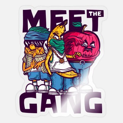 Gang-Debank VN
https://t.co/Js4kazXHnF