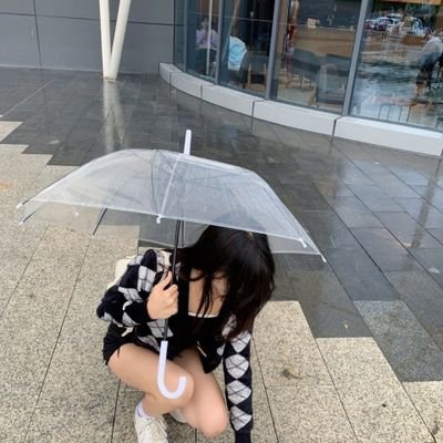 Faith6582679014's profile picture. 