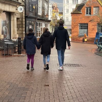 Rustycarno's profile picture. United, George Best, Spireites. Springsteen and proud owner of two stents. just retired.