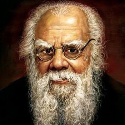 MMurugasivan's profile picture. Dravidian Stock. Thamizhan. Retired Engineer. Follower of Periyar, Kamarajar, Anna, Kalaignar, Stalin ..