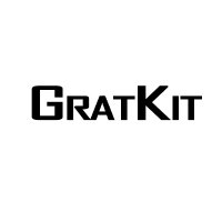 GratkitOfficial(@GratkitOfficial) 's Twitter Profile Photo
