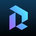 Rareform Audio (@rareformaudio) Twitter profile photo Rareform Audio (@rareformaudio) Twitter profile photo