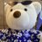 ねね🐻's icon
