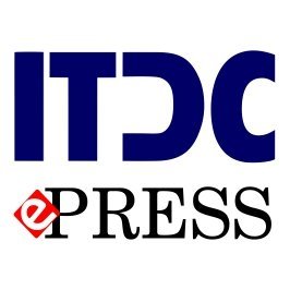 @ITDCindia