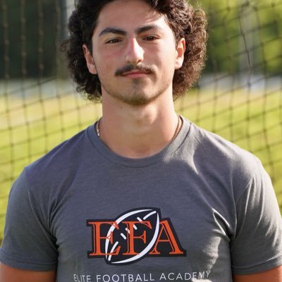 peter_celestino's profile picture. |⚡️Performance Coach | Defensive Back @bsubears | Exercise Physiology 📚 South Shore, Ma